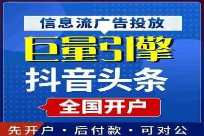 百度平台推广策略及成功案例解析